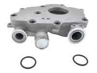 Oil Pump for D40 Nissan Navara 4.0l V6 VQ40DE (12/2005 - 2015)-Spoilers and Bodykits Australia