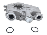 Oil Pump for D40 Nissan Navara 4.0l V6 VQ40DE (12/2005 - 2015)-Spoilers and Bodykits Australia