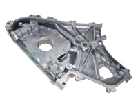 Oil Pump for D40 Nissan Navara / Pathfinder 2.5L Diesel YD25DDTI (12/2005 - 10/2015)-Spoilers and Bodykits Australia