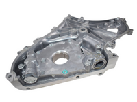 Oil Pump for D40 Nissan Navara / Pathfinder 2.5L Diesel YD25DDTI (12/2005 - 10/2015)-Spoilers and Bodykits Australia