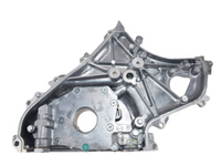 Oil Pump for D40 Nissan Navara / Pathfinder 2.5L Diesel YD25DDTI (12/2005 - 10/2015)-Spoilers and Bodykits Australia