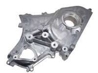 Oil Pump for D40 Nissan Navara / Pathfinder 2.5L Diesel YD25DDTI (12/2005 - 10/2015)-Spoilers and Bodykits Australia