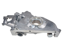 Oil Pump for D40 Nissan Navara / Pathfinder 2.5L Diesel YD25DDTI (12/2005 - 10/2015)-Spoilers and Bodykits Australia