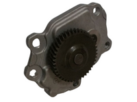 Oil Pump for GU Nissan Patrol TD42T 4.2L Turbo / Intercooled-Spoilers and Bodykits Australia