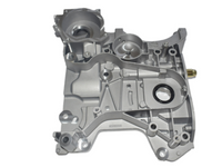 Oil Pump for Holden Cruze JG / JH 1.8L F18D A16LET / Barina TM Hatchback / Sedan-Spoilers and Bodykits Australia