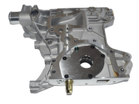 Oil Pump for Holden Cruze JG / JH 1.8L F18D A16LET / Barina TM Hatchback / Sedan-Spoilers and Bodykits Australia