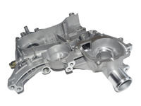 Oil Pump for Holden Cruze JG / JH 1.8L F18D A16LET / Barina TM Hatchback / Sedan-Spoilers and Bodykits Australia