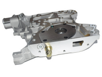Oil Pump for Holden Cruze JG / JH 1.8L F18D A16LET / Barina TM Hatchback / Sedan-Spoilers and Bodykits Australia