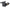 Oil Pump for Holden VC / VH / VK / VL / VN / VG / VP / VR / VS / VT Commodore / Kingswood / Monaro / One Tonner / Statesman / HSV / Maloo-Spoilers and Bodykits Australia
