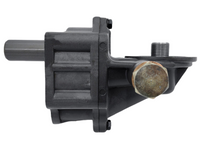 Oil Pump for Holden VC / VH / VK / VL / VN / VG / VP / VR / VS / VT Commodore / Kingswood / Monaro / One Tonner / Statesman / HSV / Maloo-Spoilers and Bodykits Australia