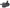 Oil Pump for Holden VC / VH / VK / VL / VN / VG / VP / VR / VS / VT Commodore / Kingswood / Monaro / One Tonner / Statesman / HSV / Maloo-Spoilers and Bodykits Australia