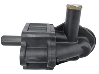 Oil Pump for Holden VC / VH / VK / VL / VN / VG / VP / VR / VS / VT Commodore / Kingswood / Monaro / One Tonner / Statesman / HSV / Maloo-Spoilers and Bodykits Australia