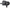 Oil Pump for Holden VC / VH / VK / VL / VN / VG / VP / VR / VS / VT Commodore / Kingswood / Monaro / One Tonner / Statesman / HSV / Maloo-Spoilers and Bodykits Australia