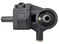 Oil Pump for Holden VC / VH / VK / VL / VN / VG / VP / VR / VS / VT Commodore / Kingswood / Monaro / One Tonner / Statesman / HSV / Maloo-Spoilers and Bodykits Australia