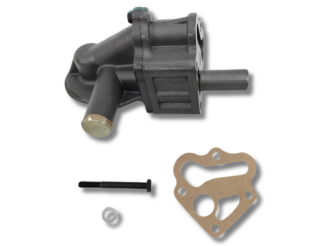 Oil Pump for Holden VC / VH / VK / VL / VN / VG / VP / VR / VS / VT Commodore / Kingswood / Monaro / One Tonner / Statesman / HSV / Maloo-Spoilers and Bodykits Australia