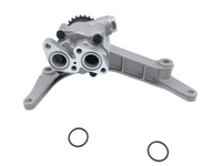 Oil Pump for Hyundai iLoad / iMax D4CB 2.5L Turbo Diesel (2008 Onwards)-Spoilers and Bodykits Australia