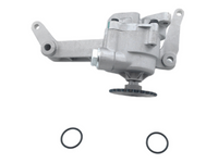 Oil Pump for Hyundai iLoad / iMax D4CB 2.5L Turbo Diesel (2008 Onwards)-Spoilers and Bodykits Australia