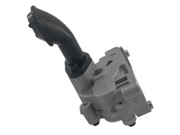 Oil Pump for LDV G10 1.9L Diesel (2015 Onwards)-Spoilers and Bodykits Australia