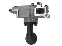Oil Pump for LDV G10 1.9L Diesel (2015 Onwards)-Spoilers and Bodykits Australia