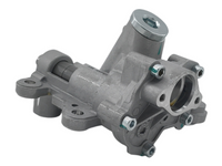 Oil Pump for LDV G10 2.0L Petrol (2015 Onwards)-Spoilers and Bodykits Australia