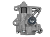 Oil Pump for LDV G10 2.0L Petrol (2015 Onwards)-Spoilers and Bodykits Australia