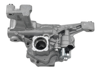 Oil Pump for LDV G10 / T60 / Deliver 9 2.0L Diesel-Spoilers and Bodykits Australia