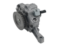 Oil Pump for LDV G10 / T60 / Deliver 9 2.0L Diesel-Spoilers and Bodykits Australia