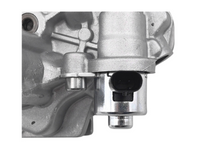 Oil Pump for LDV G10 / T60 / Deliver 9 2.0L Diesel-Spoilers and Bodykits Australia