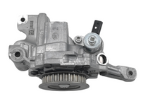 Oil Pump for LDV G10 / T60 / Deliver 9 2.0L Diesel-Spoilers and Bodykits Australia