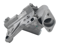 Oil Pump for LDV T60 D90 2.0L Petrol (2017 Onwards)-Spoilers and Bodykits Australia