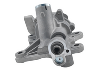 Oil Pump for LDV T60 D90 2.0L Petrol (2017 Onwards)-Spoilers and Bodykits Australia