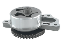 Oil Pump for LDV V80 2.5L / T60 2.8L Diesel-Spoilers and Bodykits Australia