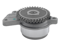 Oil Pump for LDV V80 2.5L / T60 2.8L Diesel-Spoilers and Bodykits Australia