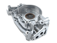 Oil Pump for Mitsubishi Pajero NM / NP / NS / NT V6 3.8L 6G75 (2001 Onwards)-Spoilers and Bodykits Australia