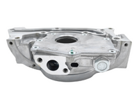 Oil Pump for Mitsubishi Pajero NM / NP / NS / NT V6 3.8L 6G75 (2001 Onwards)-Spoilers and Bodykits Australia