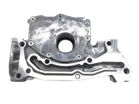 Oil Pump for Mitsubishi Pajero NM / NP / NS / NT V6 3.8L 6G75 (2001 Onwards)-Spoilers and Bodykits Australia