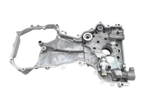 Oil Pump for Nissan X-Trail T30 / T31 2.5L QR25DE (2001 - 11/2005)-Spoilers and Bodykits Australia