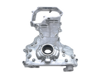 Oil Pump for Nissan X-Trail T30 / T31 2.5L QR25DE (2001 - 11/2005)-Spoilers and Bodykits Australia
