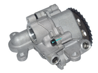 Oil Pump for PX1 / PX2 / PX3 Ford Ranger & Mazda BT-50 P4AT / P5AT 2.2L / 3.2L Vane Type-Spoilers and Bodykits Australia