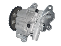 Oil Pump for PX1 / PX2 / PX3 Ford Ranger & Mazda BT-50 P4AT / P5AT 2.2L / 3.2L Vane Type-Spoilers and Bodykits Australia