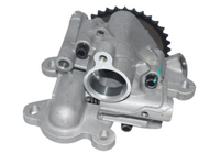 Oil Pump for PX1 / PX2 / PX3 Ford Ranger & Mazda BT-50 P4AT / P5AT 2.2L / 3.2L Vane Type-Spoilers and Bodykits Australia