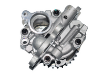 Oil Pump for PX1 / PX2 / PX3 Ford Ranger & Mazda BT-50 P4AT / P5AT 2.2L / 3.2L Vane Type-Spoilers and Bodykits Australia