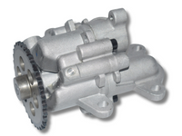 Oil Pump for PX1 / PX2 / PX3 Ford Ranger & Mazda BT-50 P4AT / P5AT 2.2L / 3.2L Vane Type-Spoilers and Bodykits Australia