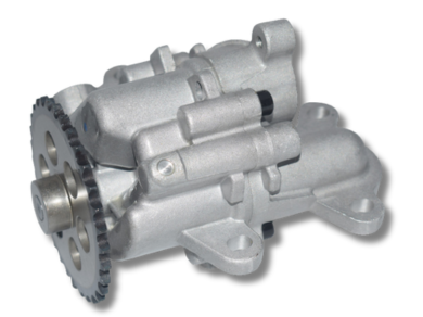 Oil Pump for PX1 / PX2 / PX3 Ford Ranger & Mazda BT-50 P4AT / P5AT 2.2L / 3.2L Vane Type-Spoilers and Bodykits Australia