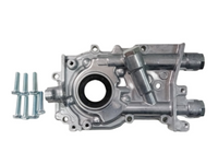 Oil Pump for Subaru WRX / Liberty / lmpreza / Forester / Outback 2.0L / 2.5L (1989 - 1996)-Spoilers and Bodykits Australia