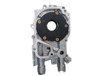 Oil Pump for Subaru WRX / Liberty / lmpreza / Forester / Outback 2.0L / 2.5L (1989 - 1996)-Spoilers and Bodykits Australia