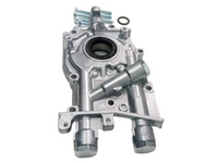 Oil Pump for Subaru WRX / Liberty / lmpreza / Forester / Outback 2.0L / 2.5L (1989 - 1996)-Spoilers and Bodykits Australia