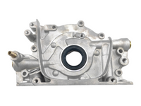 Oil Pump for Suzuki Swift SA413 / SA310 / SF310 / SF413 / Sierra SJ413-Spoilers and Bodykits Australia
