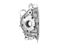 Oil Pump for Suzuki Swift SA413 / SA310 / SF310 / SF413 / Sierra SJ413-Spoilers and Bodykits Australia