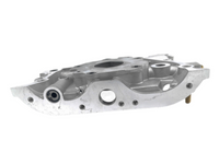 Oil Pump for Suzuki Swift SA413 / SA310 / SF310 / SF413 / Sierra SJ413-Spoilers and Bodykits Australia
